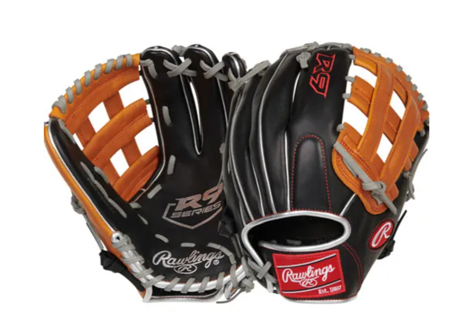 Rawlings R9 Series R9120U-6BT 12" - Image 2