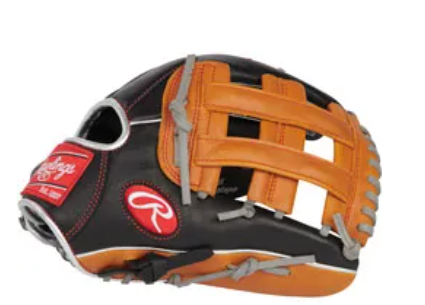Rawlings R9 Series R9120U-6BT 12" - Image 3