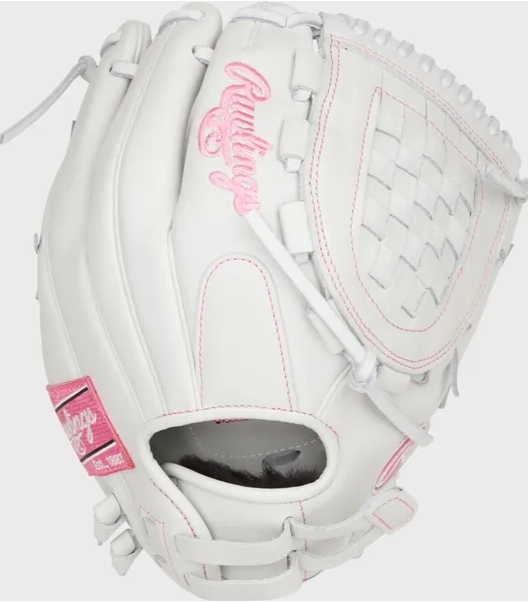 Rawlings Liberty Advanced RLA120-3WP 12" - Image 3