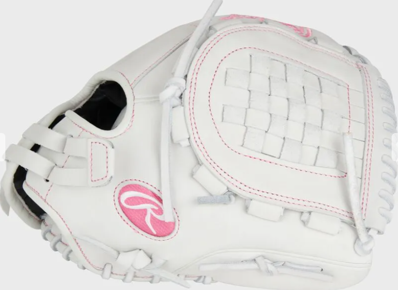 Rawlings Liberty Advanced RLA120-3WP 12" - Image 4