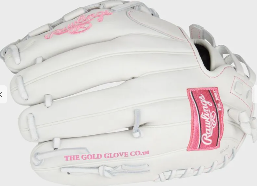 Rawlings Liberty Advanced RLA120-3WP 12" - Image 5