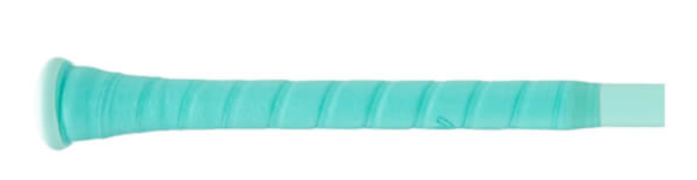 New 2026 Rawlings Icon BBCOR Baseball Bat: RBB6I3 - Image 4