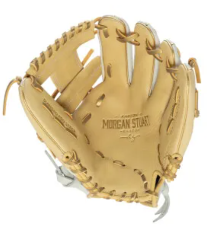 New Easton Elite 11.5" Morgan Stuart MYWHY-2023 - Image 2