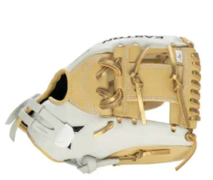 New Easton Elite 11.5" Morgan Stuart MYWHY-2023 - Image 3