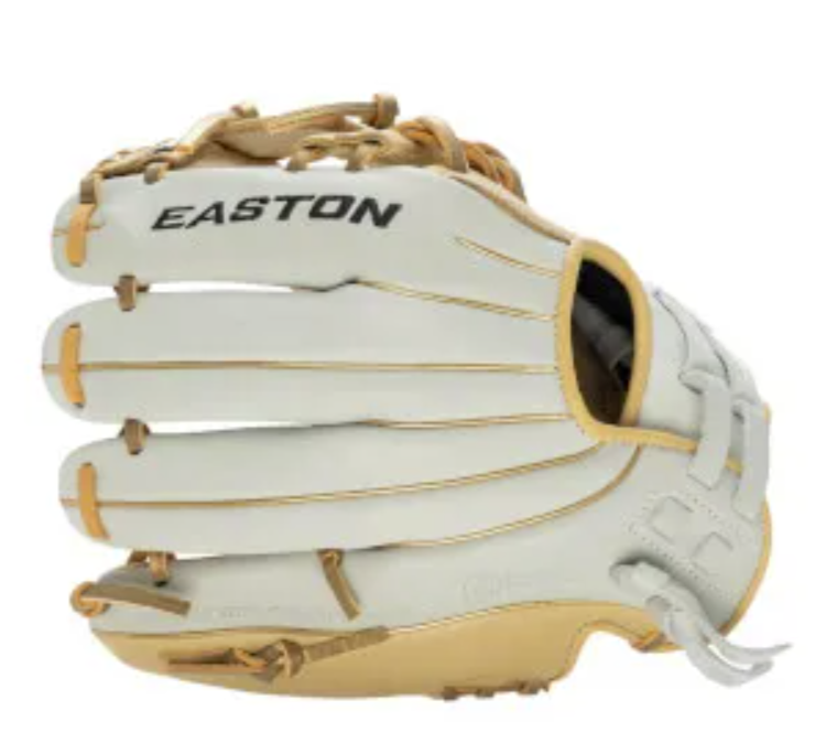 New Easton Elite 11.5" Morgan Stuart MYWHY-2023 - Image 4