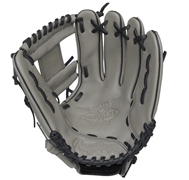 New Rawlings Select Pro Lite SPL150FLG Francisco Lindor 11.5"