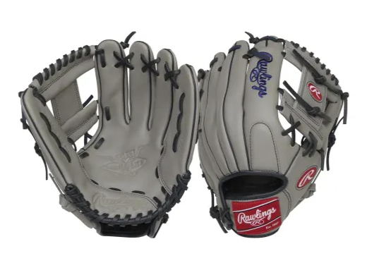 New Rawlings Select Pro Lite SPL150FLG Francisco Lindor 11.5" - Image 3
