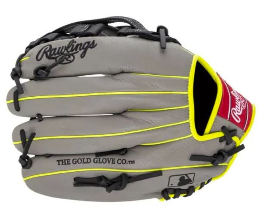 New Rawlings Select Pro Lite 12" Aaron Judge SPL120AJG - Image 2