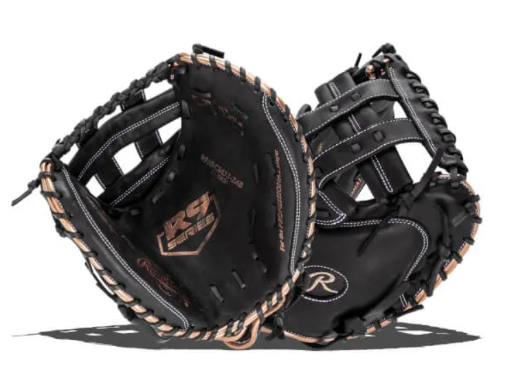 New Rawlings R9 33" R9SBCM33-24B
