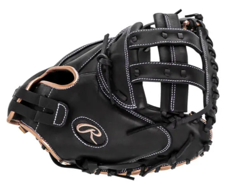 New Rawlings R9 33" R9SBCM33-24B - Image 4