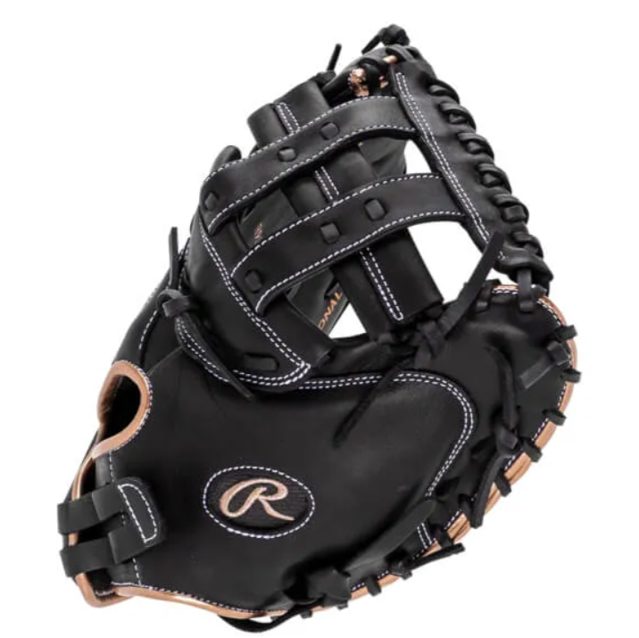 New Rawlings R9 33" R9SBCM33-24B - Image 5