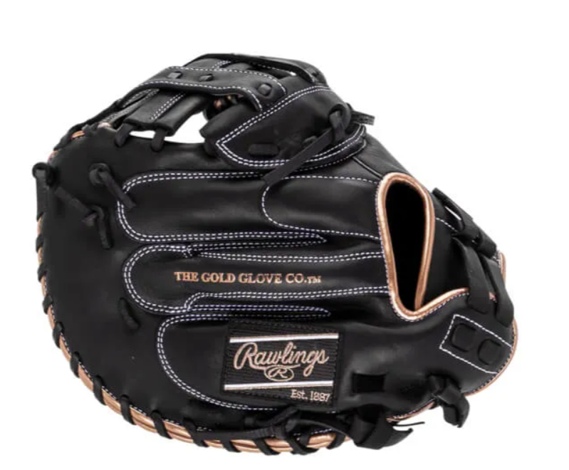 New Rawlings R9 33" R9SBCM33-24B - Image 6