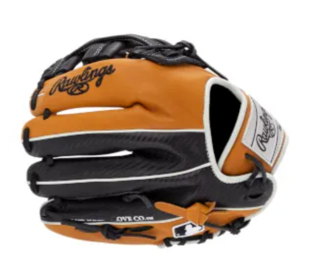 New Rawlings NXT 11.75" NXT205U-6T - Image 5