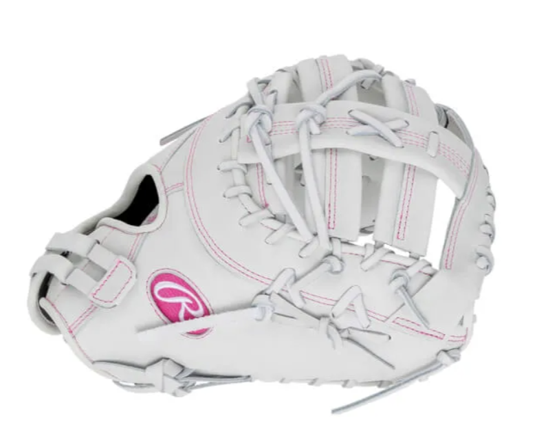 New Rawlings Liberty Advanced RLADCTSBWP 13" - Image 2