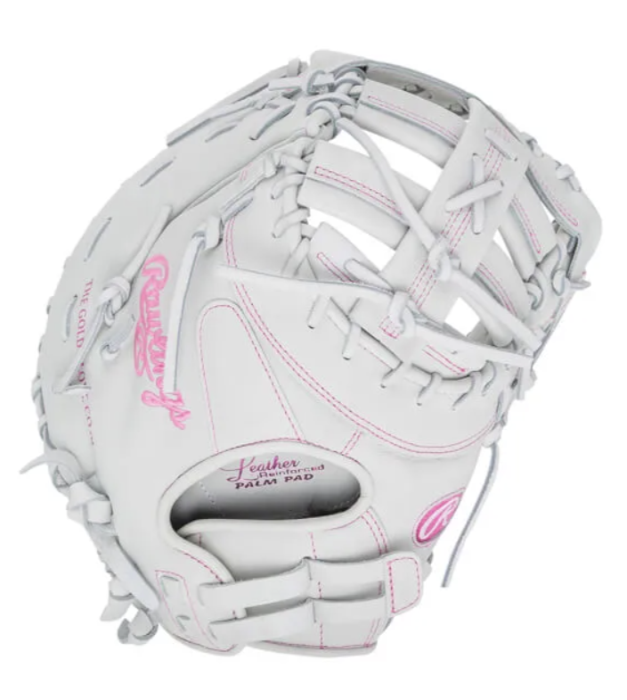 New Rawlings Liberty Advanced RLADCTSBWP 13" - Image 3