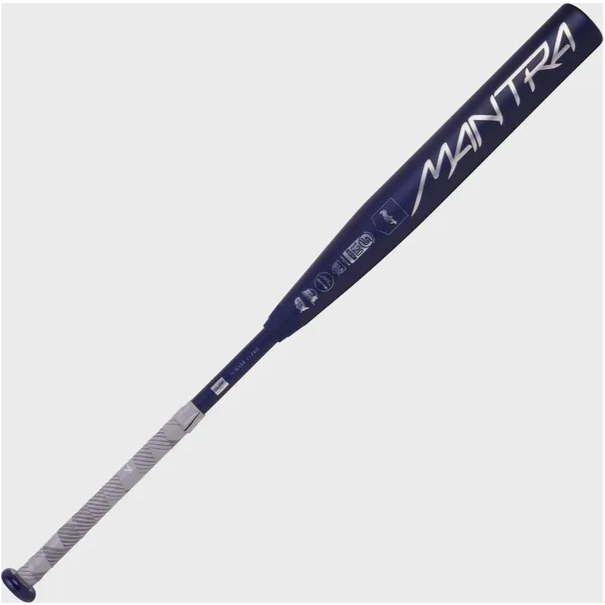 2025 Rawlings Mantra RFP5M Fastpitch Softball Bat, -9, -10 - Image 3