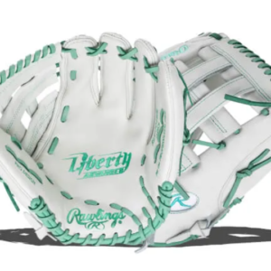 New Rawlings Liberty Advanced 13" RLA130-6WM