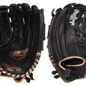 New Rawlings R9 Series 12.5" R9SB125-18B