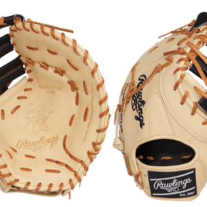 New Rawlings Heart of the Hide PRORDCT-10C 13"