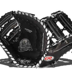 New Rawlings Pro Preferred Anthony Rizzo 12.75" PROSAR44BB